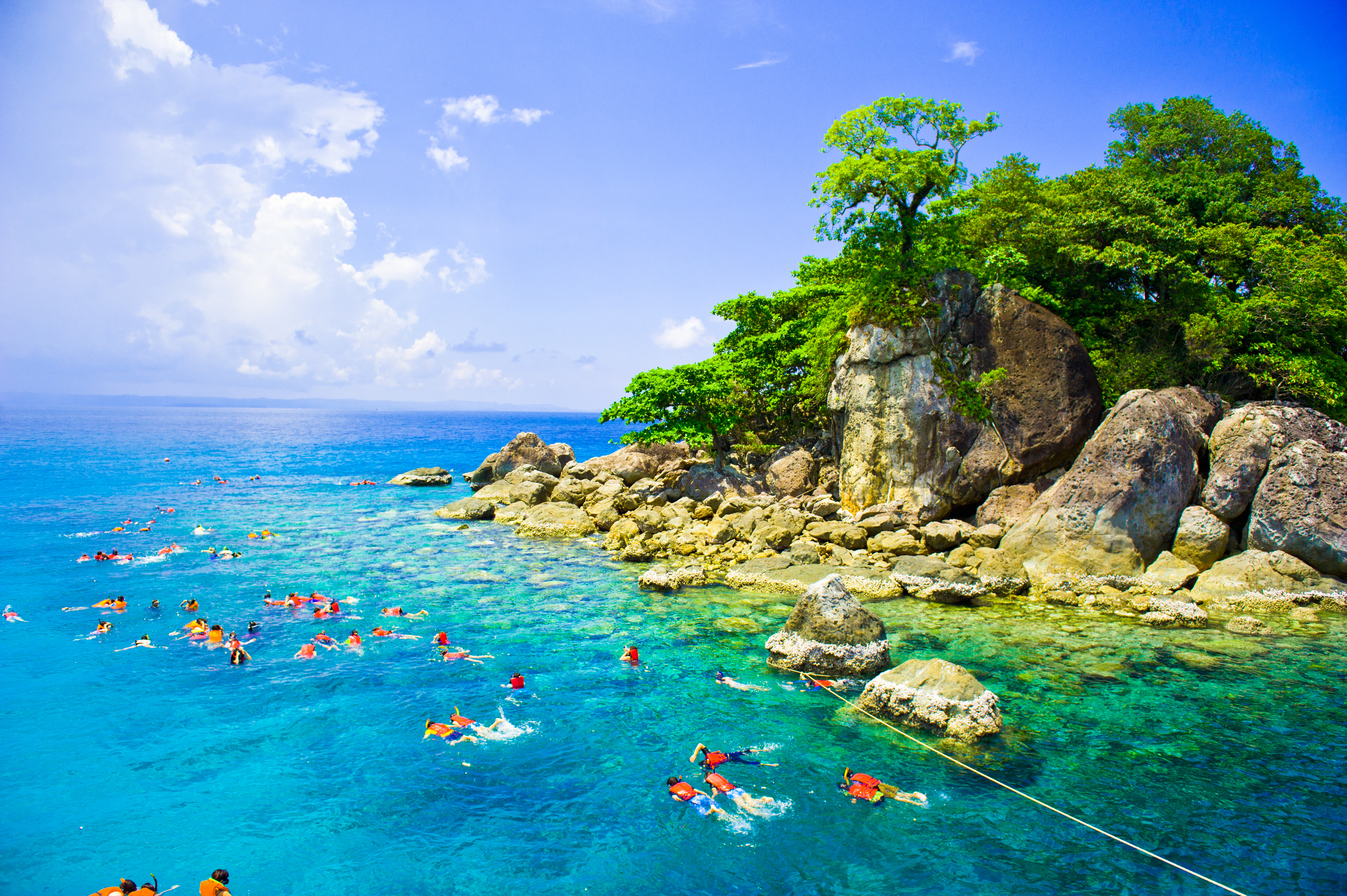 Koh Chang Hotels